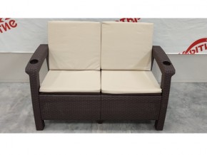 Диван Yalta Premium Sofa 2 Set в Верхнеуральске - verhneuralsk.магазин96.com | фото