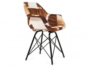 Кресло Eames Rodeo mod. M-11998 в Верхнеуральске - verhneuralsk.магазин96.com | фото