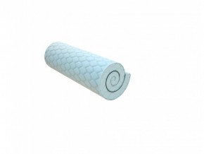 Матрас рулонный Eco Foam roll в Верхнеуральске - verhneuralsk.магазин96.com | фото