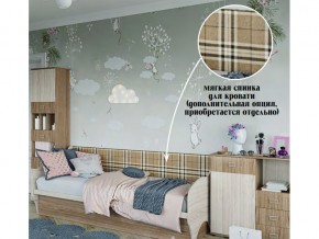 мягкое изголовье на диван в Верхнеуральске - verhneuralsk.магазин96.com | фото