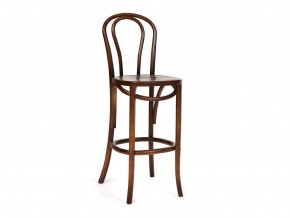 Стул барный Thonet classic bar chair mod.СE6069 в Верхнеуральске - verhneuralsk.магазин96.com | фото