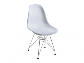 Стул Cindy Iron chair Eames mod. 002 в Верхнеуральске - verhneuralsk.магазин96.com | фото