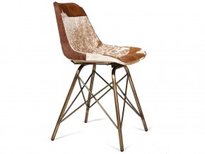 Стул Eames Rodeo mod. M-13098 в Верхнеуральске - verhneuralsk.магазин96.com | фото