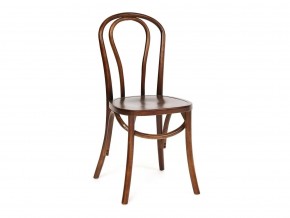 Стул Thonet classic chair mod.СB2345 в Верхнеуральске - verhneuralsk.магазин96.com | фото